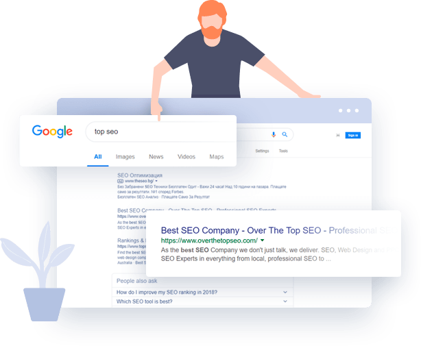 top 濮阳SEO